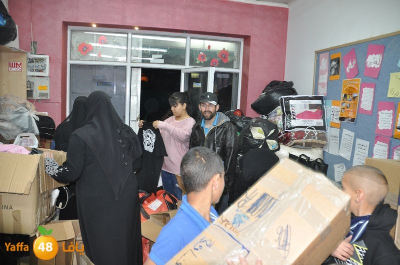 tabaro3at lud 1228 (8).JPG